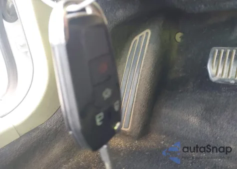 2015 Ford Fusion Se z USA, uszkodzony, nr VIN 3FA6P0HD1FR234868